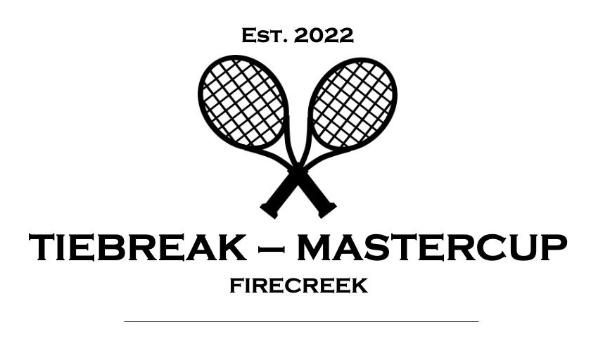 Tiebreak Mastercup